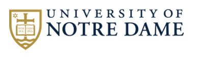 1_university_mark.jpg