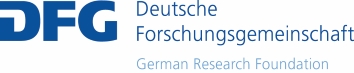 kleein_dfg_logo_englisch_blau_en.jpg